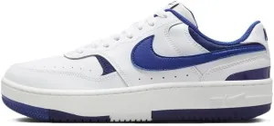 Nike Women's Sneaker, White, 9 AU