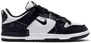 Nike womens Sneaker