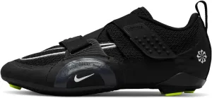 Nike Women's Superrep Cycle 2 Next Nature Sneaker