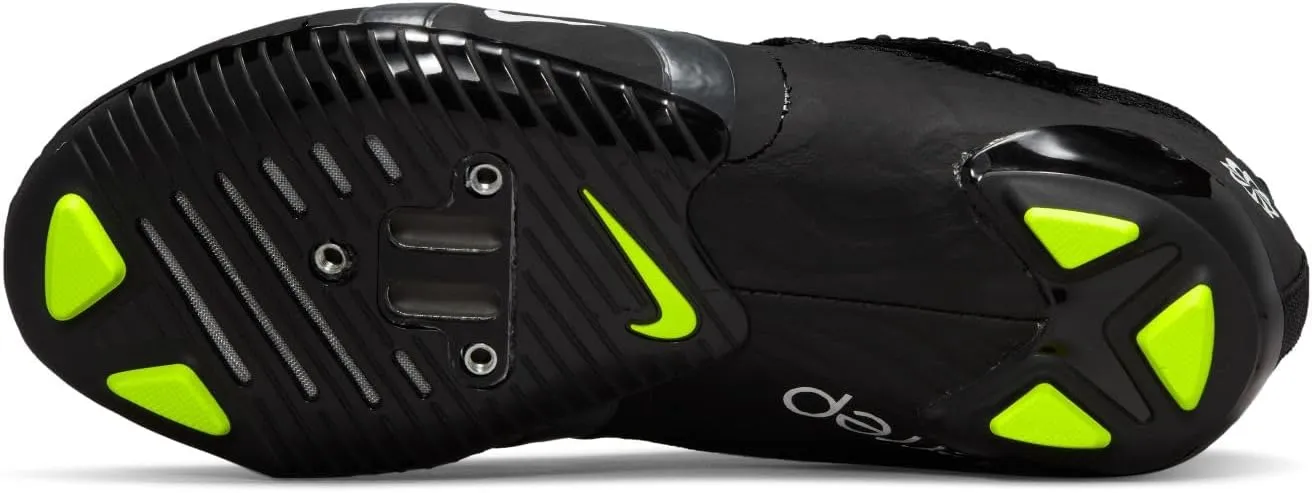 Nike Women's Superrep Cycle 2 Next Nature Sneaker