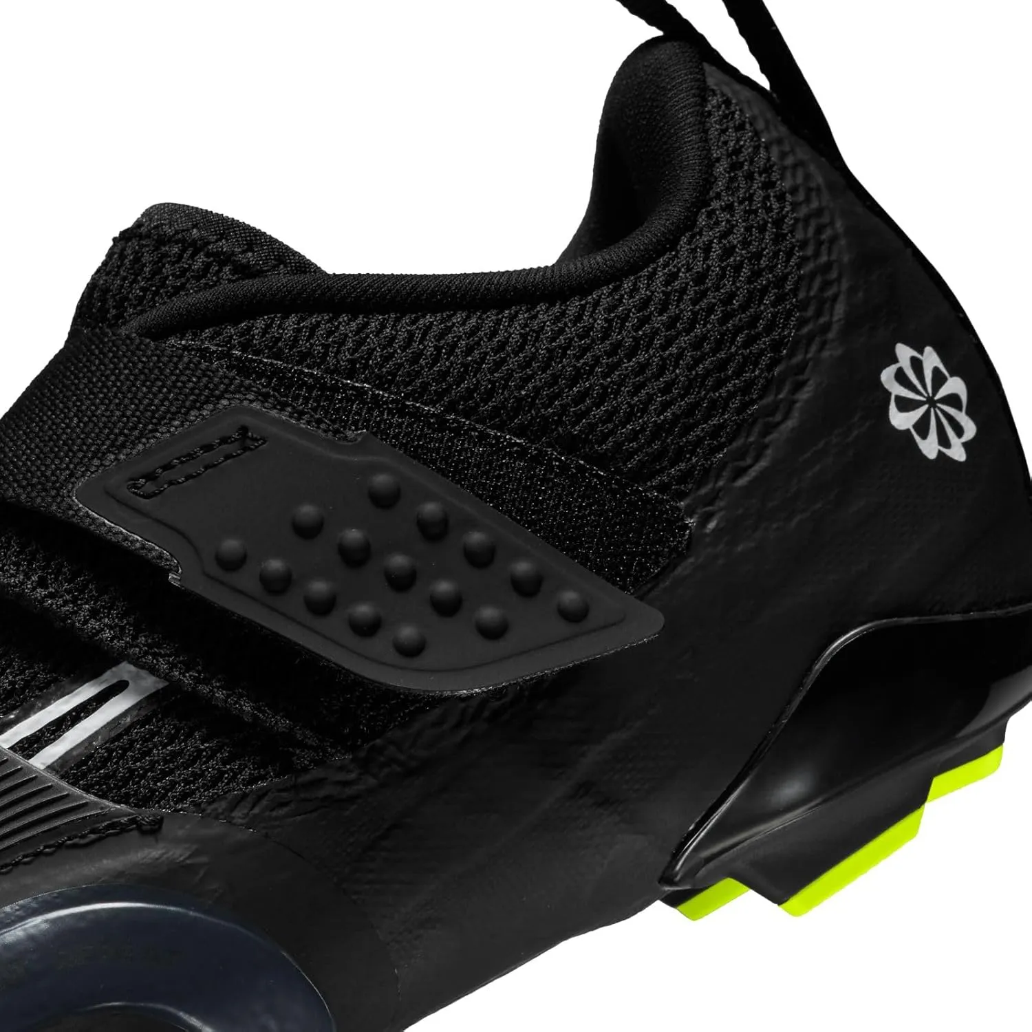 Nike Women's Superrep Cycle 2 Next Nature Sneaker