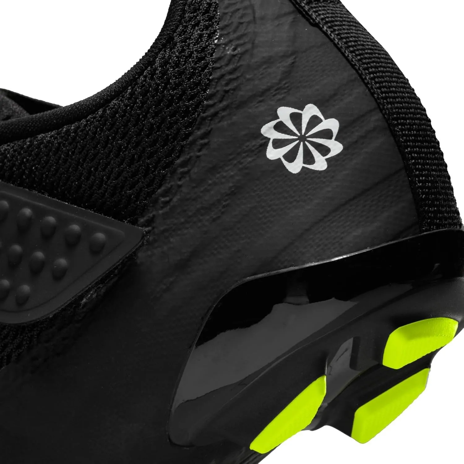 Nike Women's Superrep Cycle 2 Next Nature Sneaker