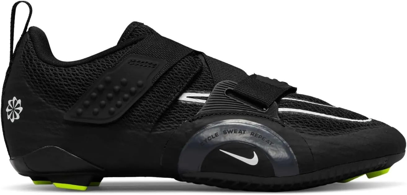 Nike Women's Superrep Cycle 2 Next Nature Sneaker