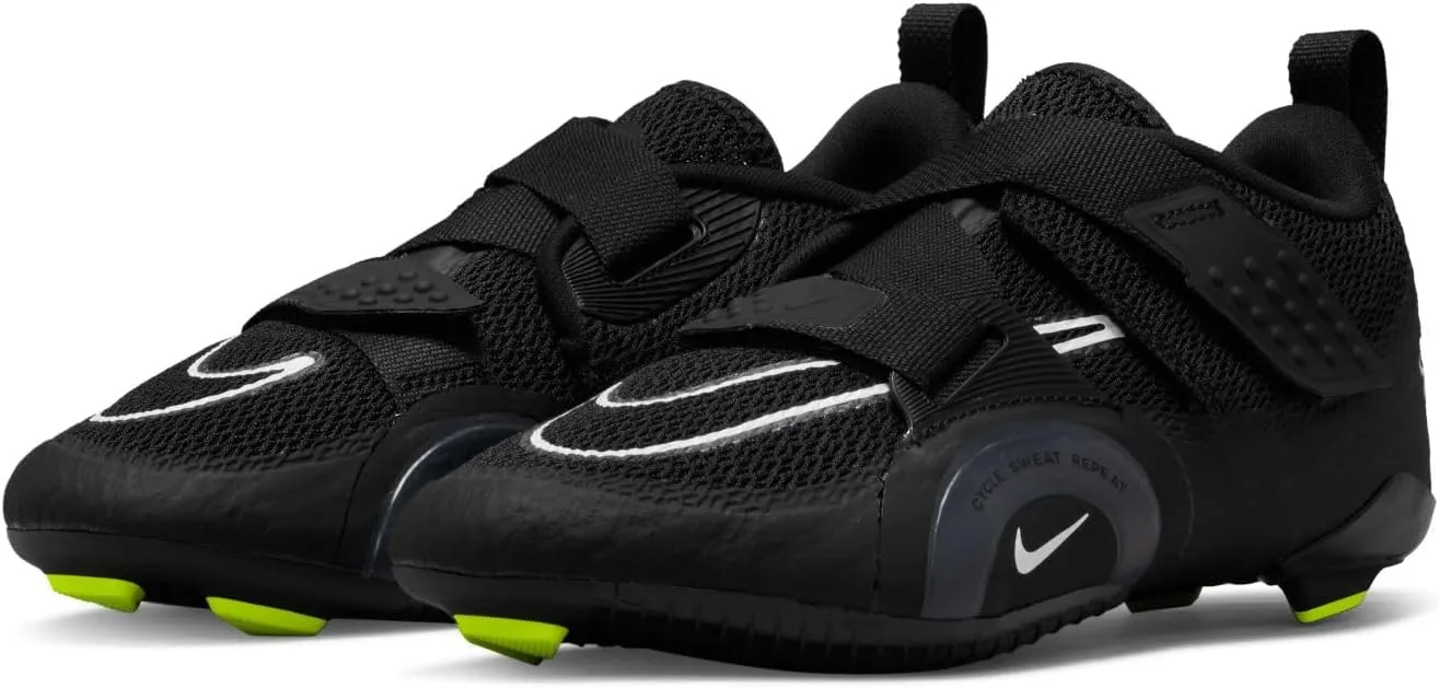 Nike Women's Superrep Cycle 2 Next Nature Sneaker