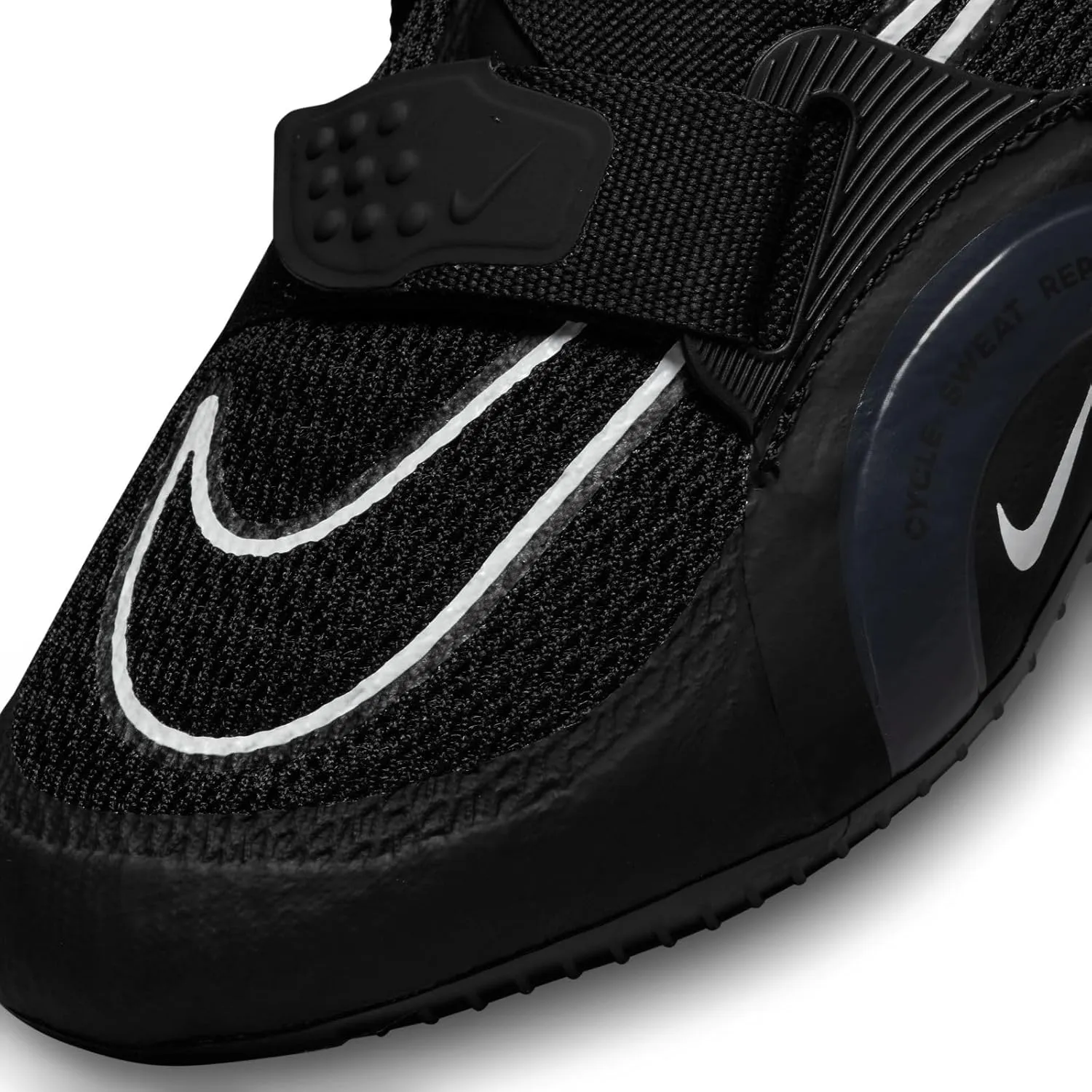 Nike Women's Superrep Cycle 2 Next Nature Sneaker
