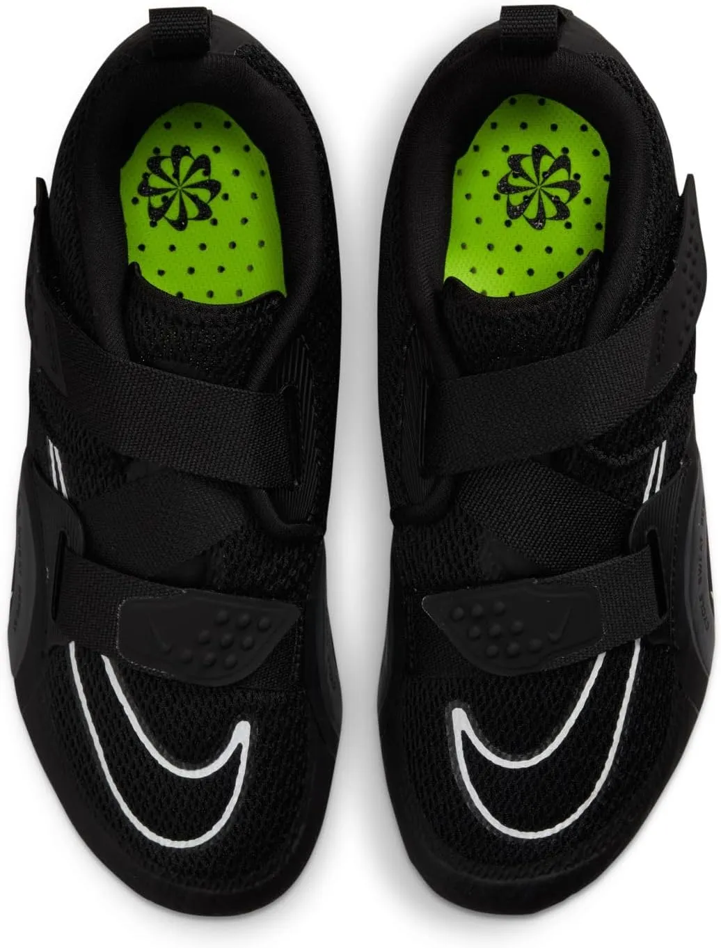 Nike Women's Superrep Cycle 2 Next Nature Sneaker