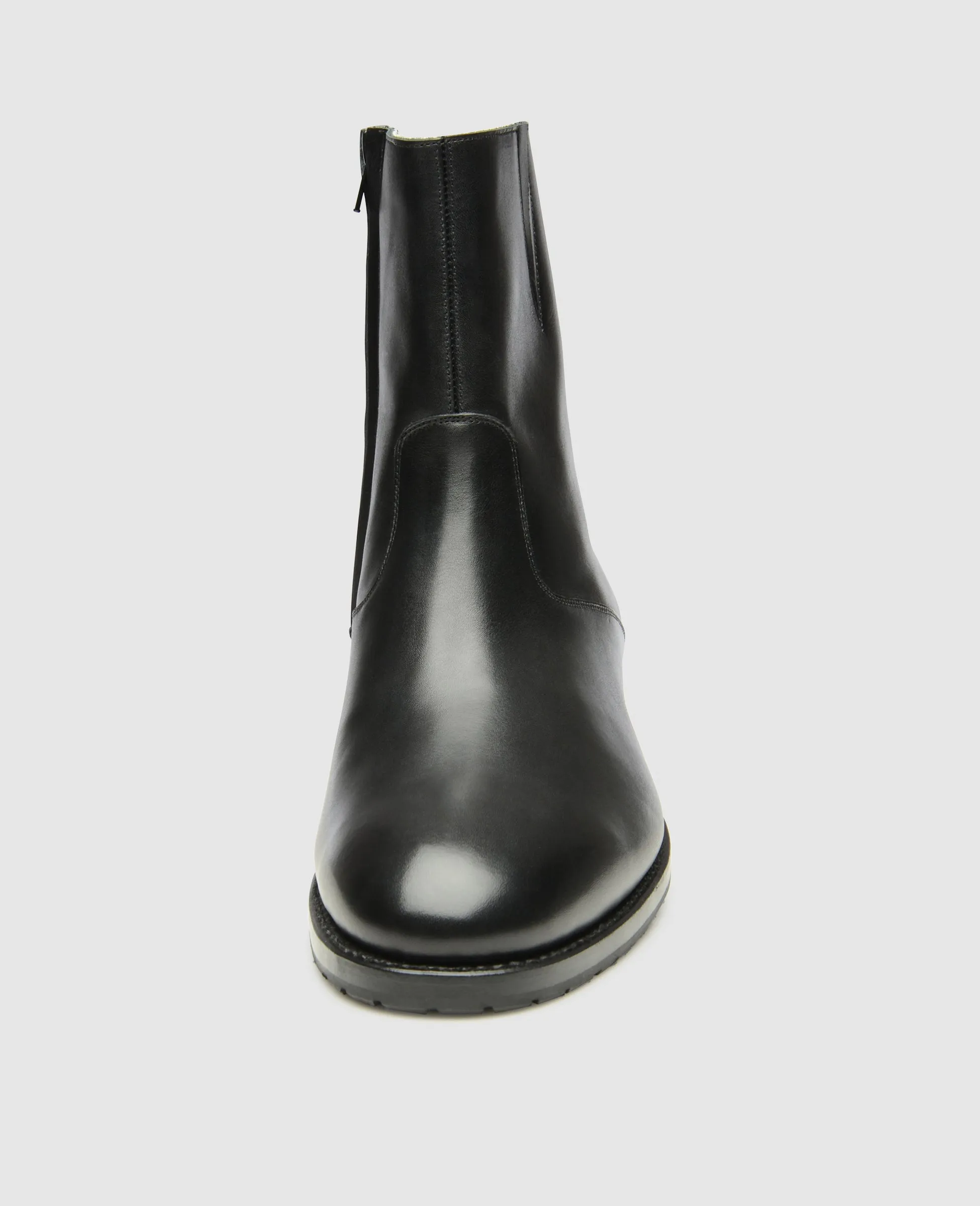 No. 690 - Black