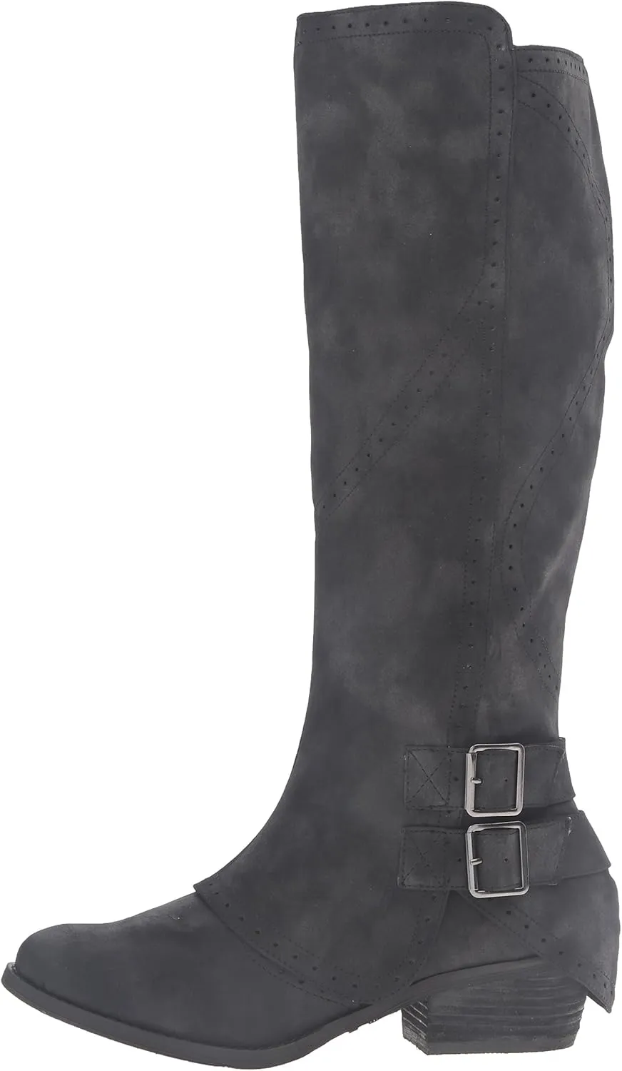 Not Rated Women's Blaire Chelsea Boot