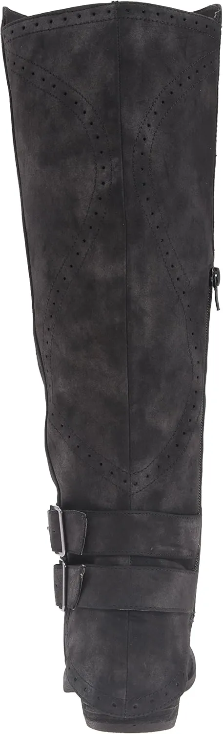 Not Rated Women's Blaire Chelsea Boot