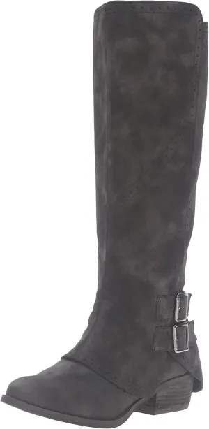 Not Rated Women's Blaire Chelsea Boot