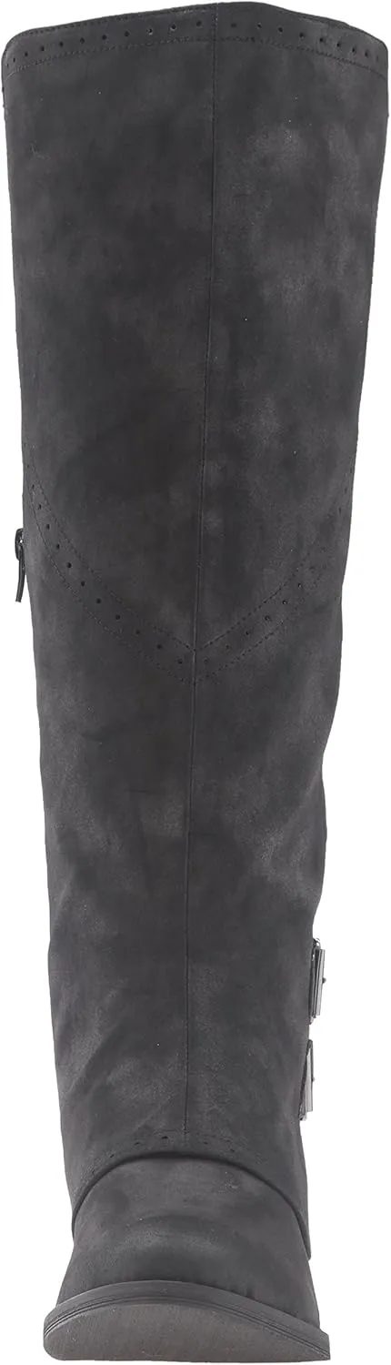 Not Rated Women's Blaire Chelsea Boot