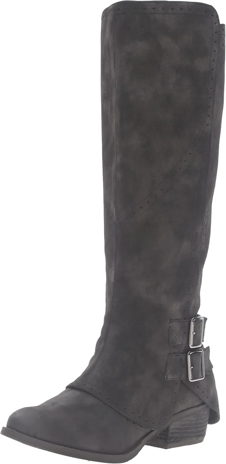 Not Rated Women's Blaire Chelsea Boot