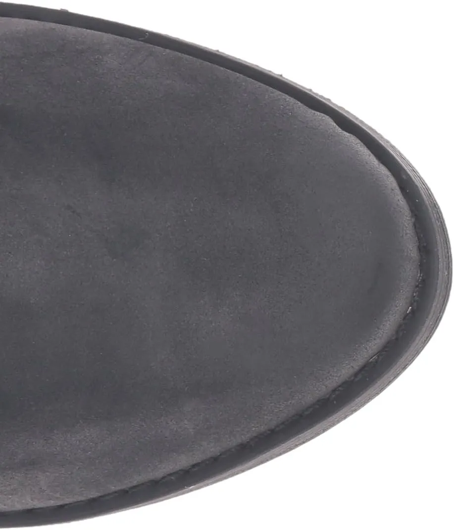 Not Rated Women's Blaire Chelsea Boot