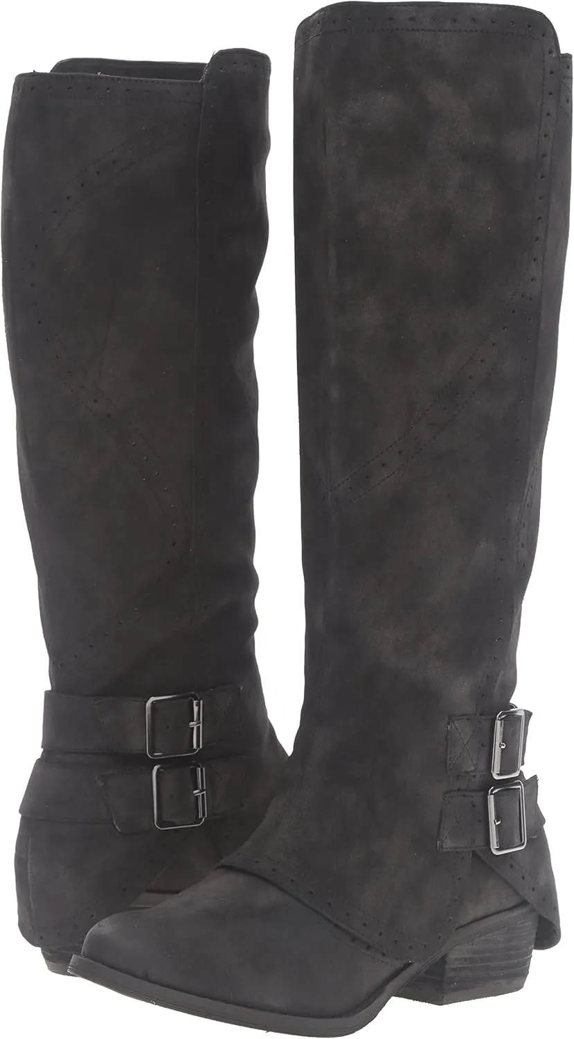 Not Rated Women's Blaire Chelsea Boot