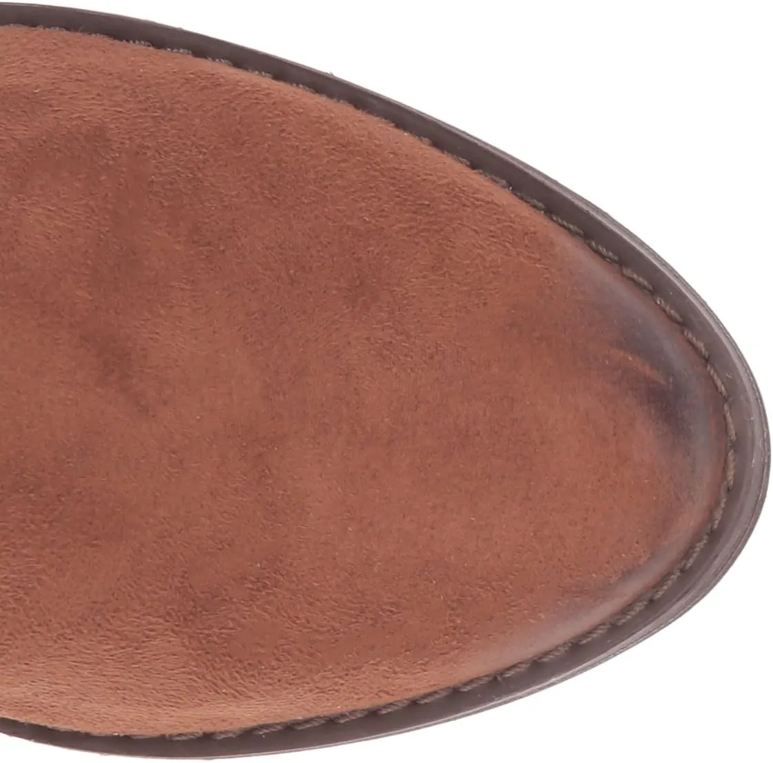 Not Rated Women's G-funk Chelsea Boot