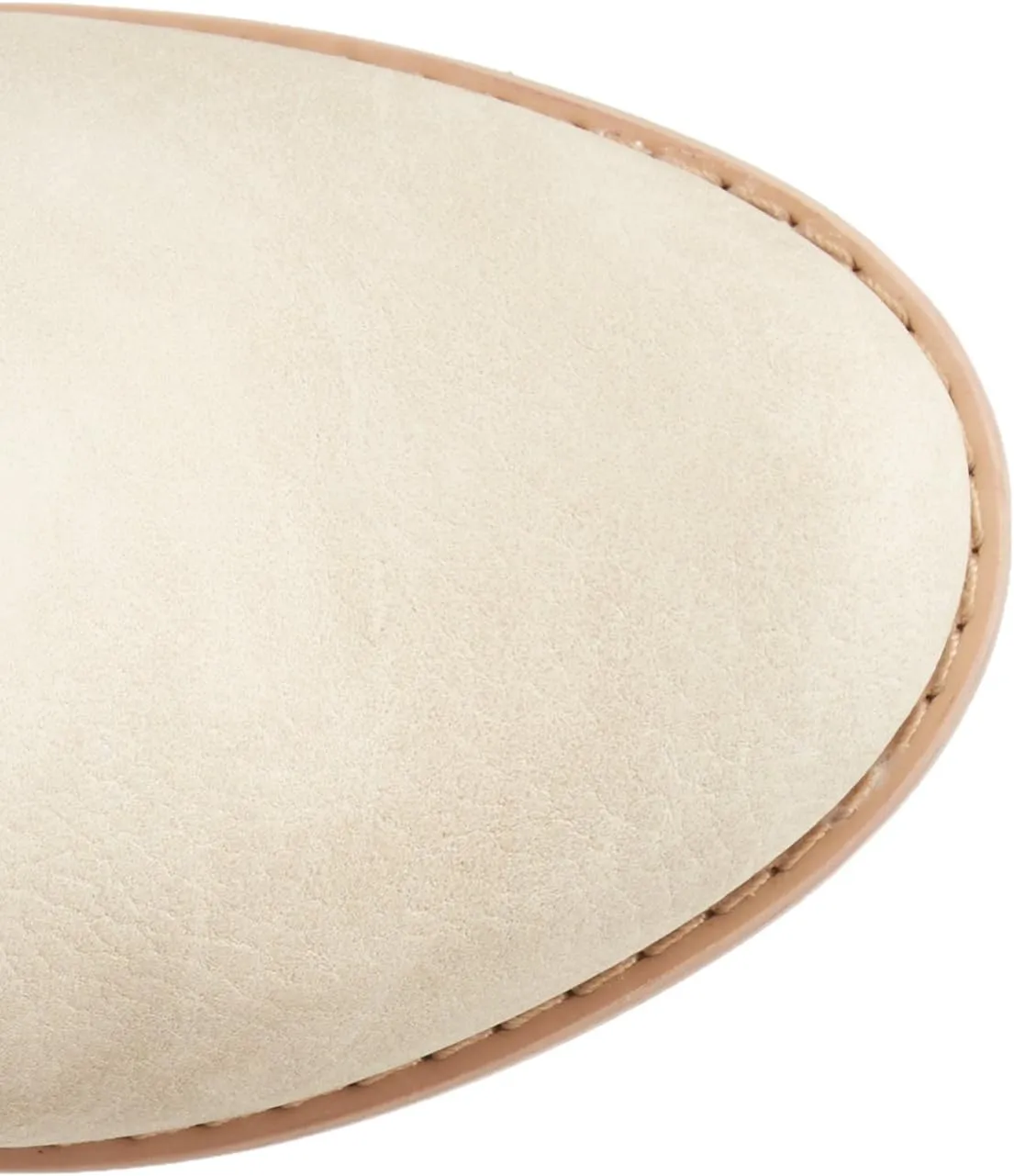 Not Rated Women's Swag Winter Boot