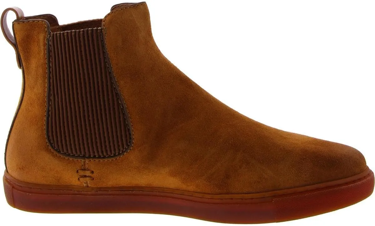 Nyle Chelsea Boot