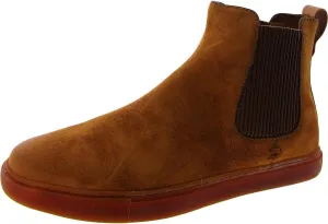 Nyle Chelsea Boot