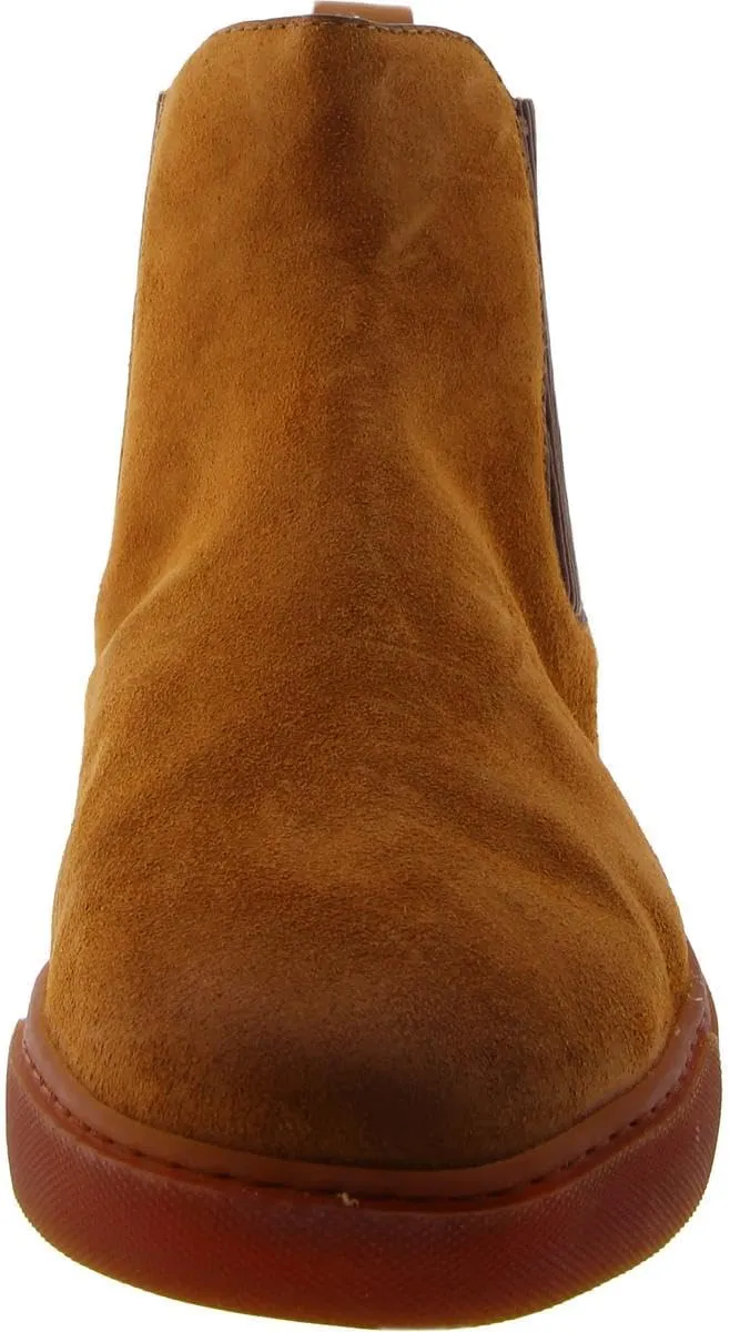 Nyle Chelsea Boot