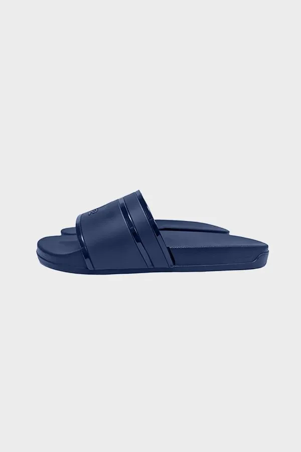 O2 New Slippers
