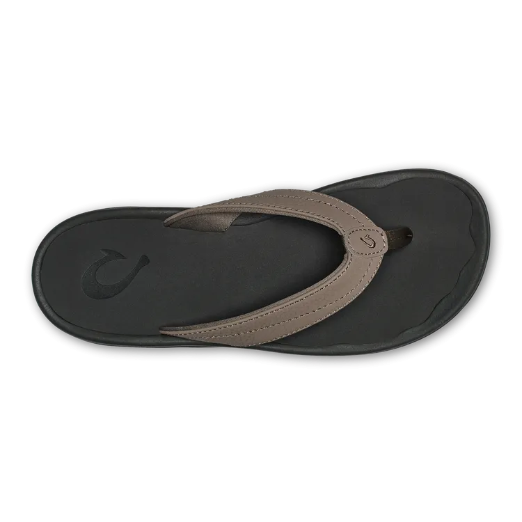 'Ohana Sandals for Women