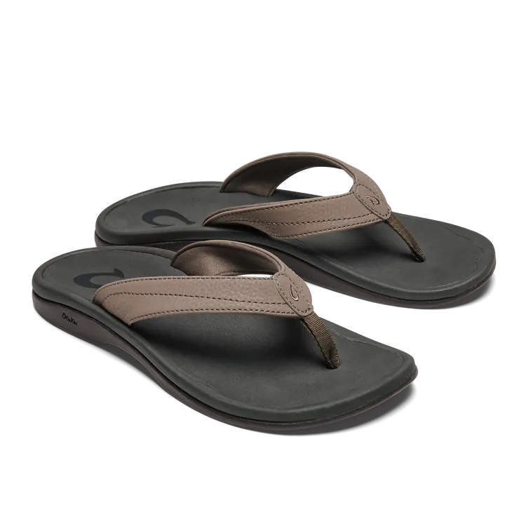 'Ohana Sandals for Women