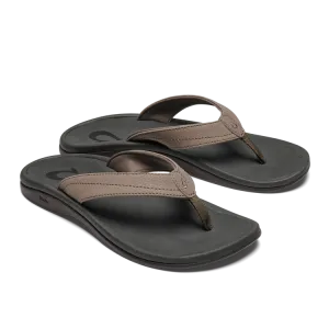 'Ohana Sandals for Women