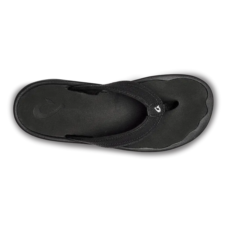 'Ohana Sandals for Women