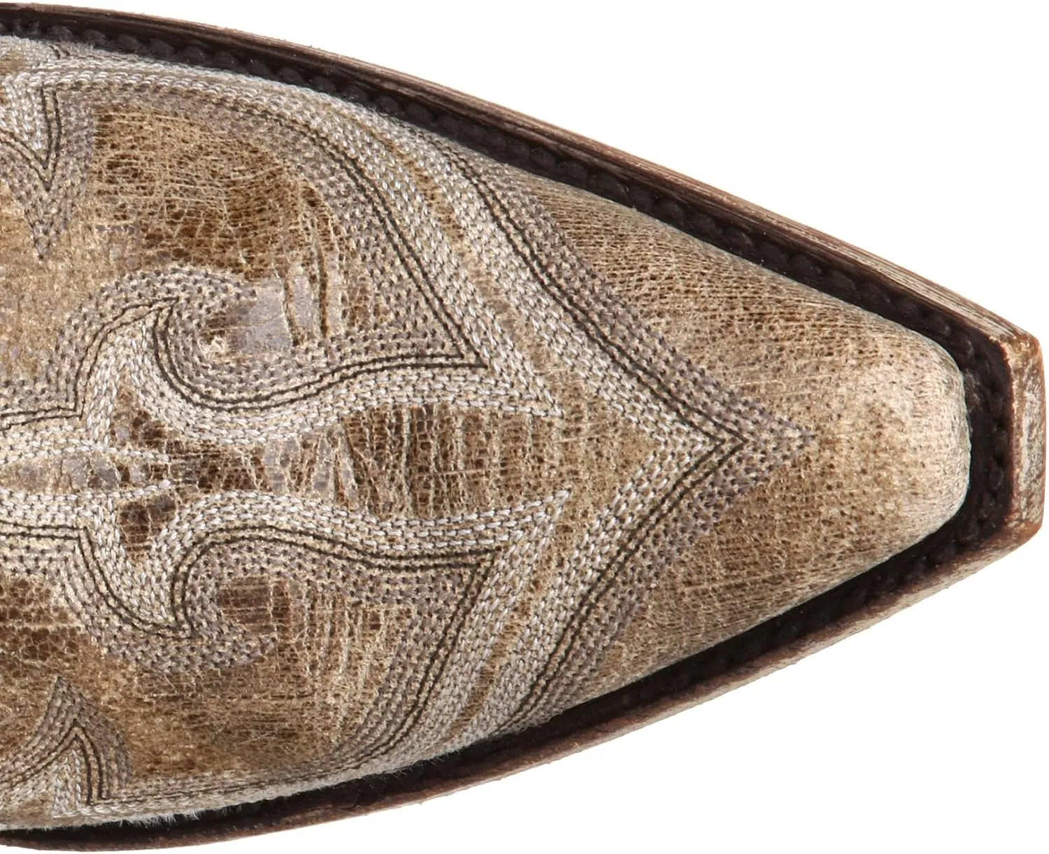 Old Gringo Men's Diego Fashion Cowboy Boot