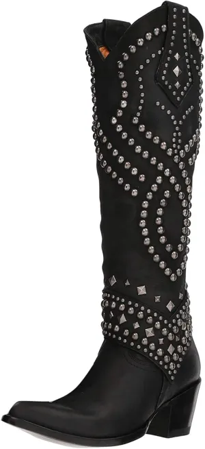 Old Gringo Women's Belinda Boot