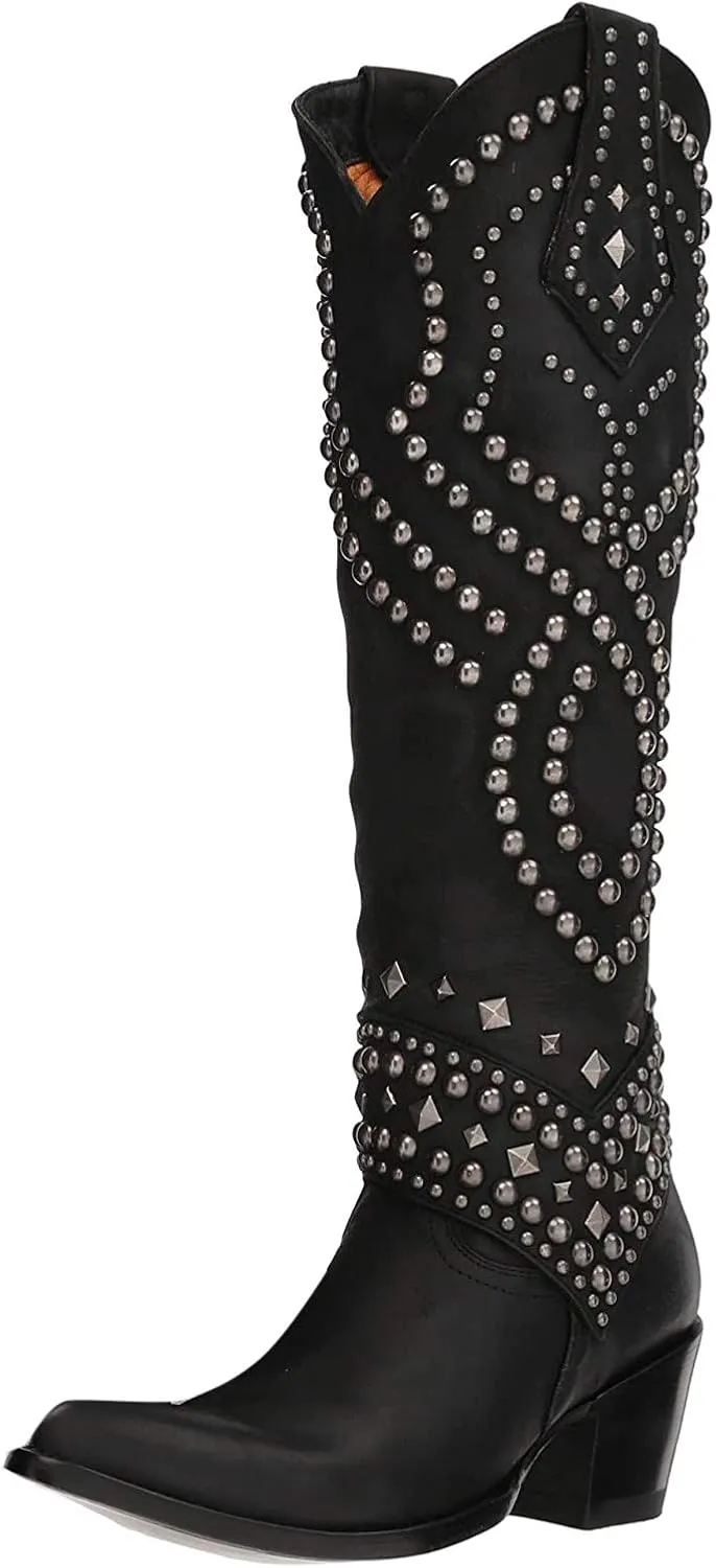 Old Gringo Women's Belinda Boot