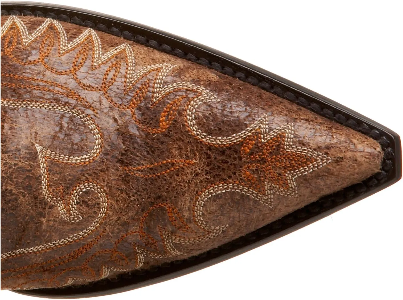 Old Gringo Women's L172-29 Eagle Stitched Cowboy Boot
