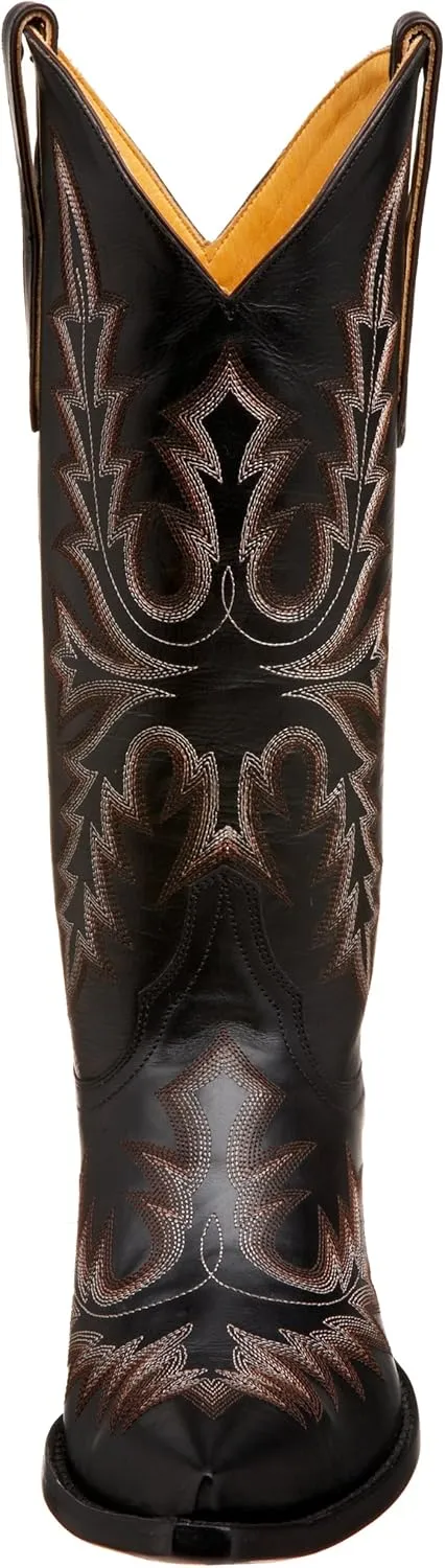 Old Gringo Women's L173-23 Sharon Cowboy Boot
