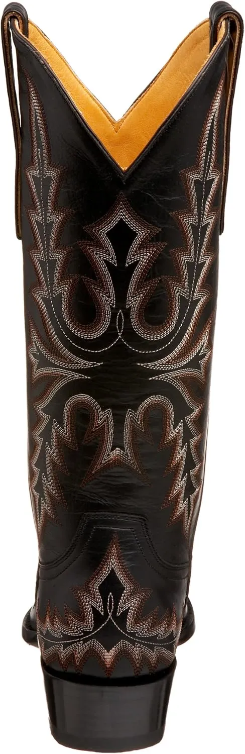 Old Gringo Women's L173-23 Sharon Cowboy Boot