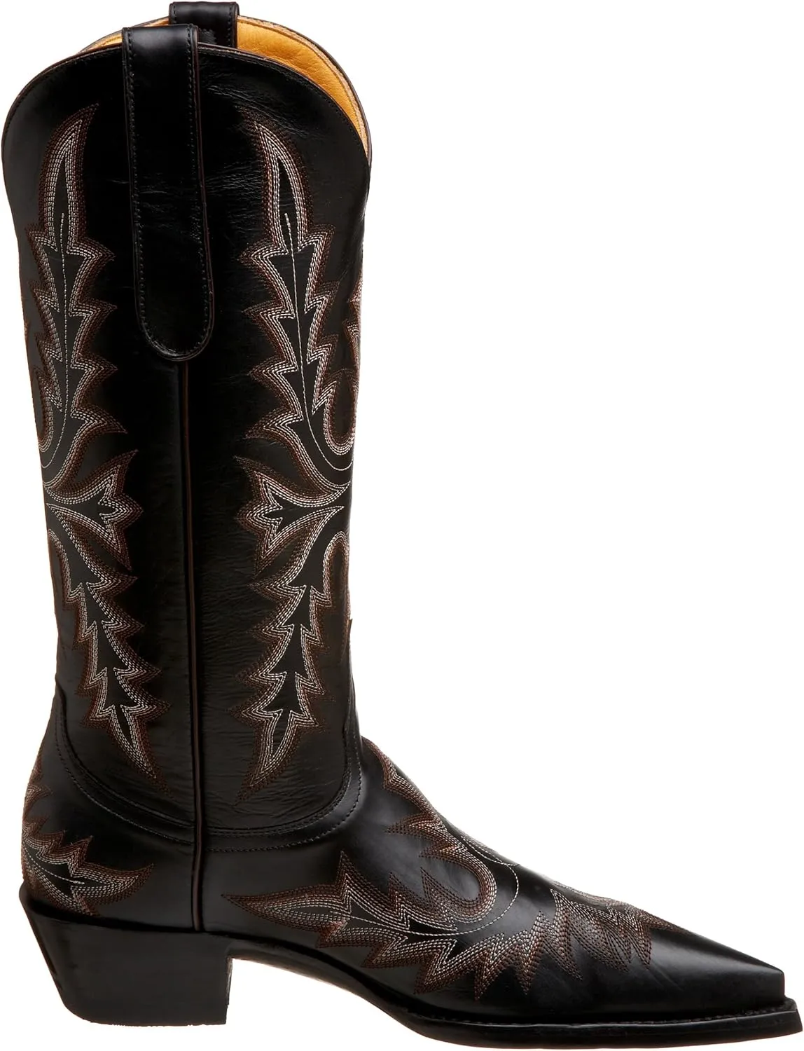 Old Gringo Women's L173-23 Sharon Cowboy Boot