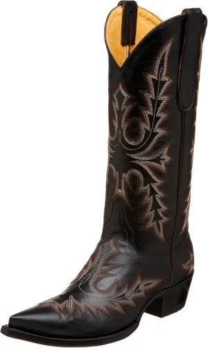 Old Gringo Women's L173-23 Sharon Cowboy Boot