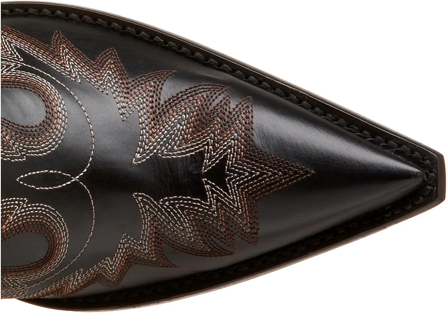 Old Gringo Women's L173-23 Sharon Cowboy Boot