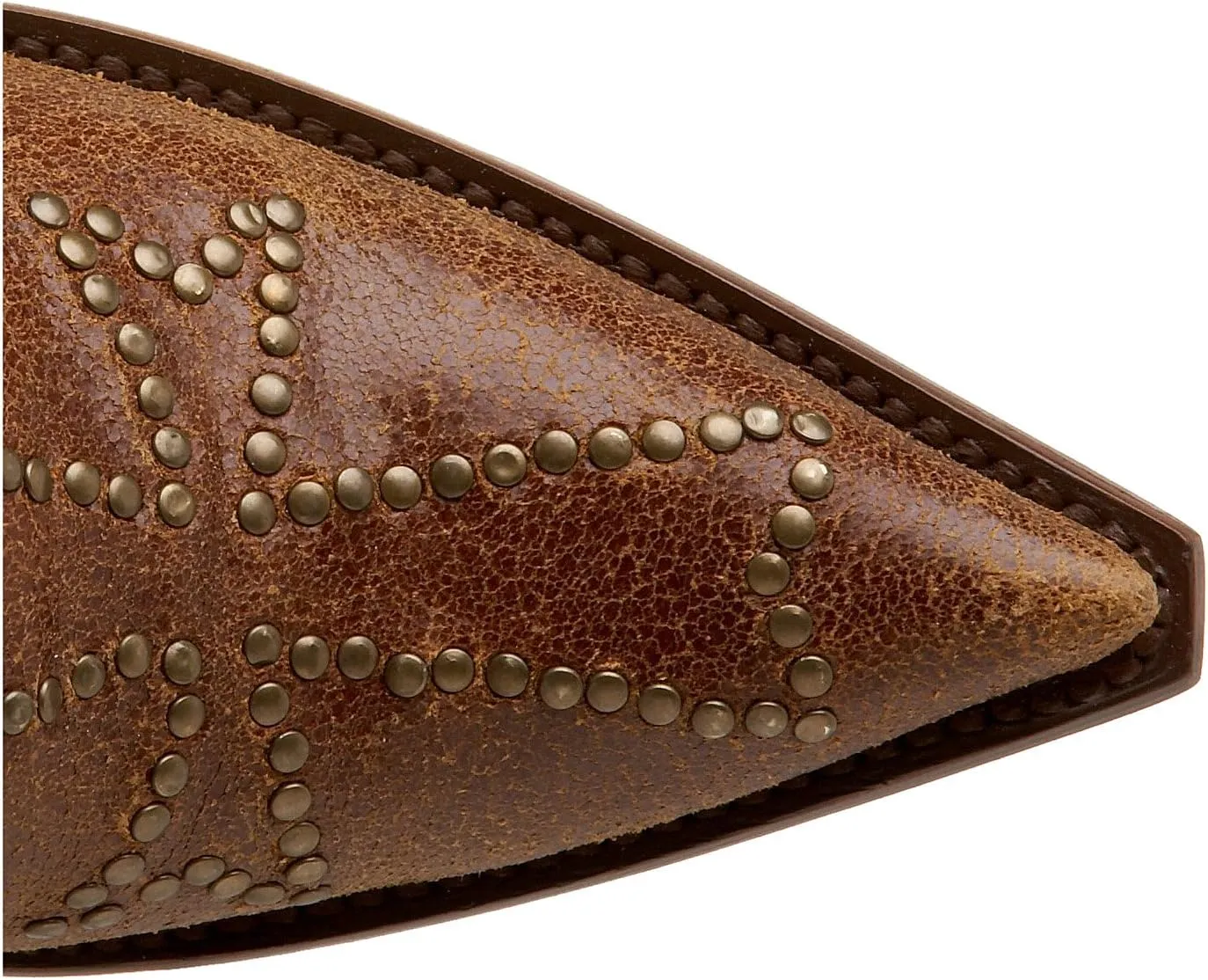 Old Gringo Women's L242-4 Ooh My God Cowboy Boot