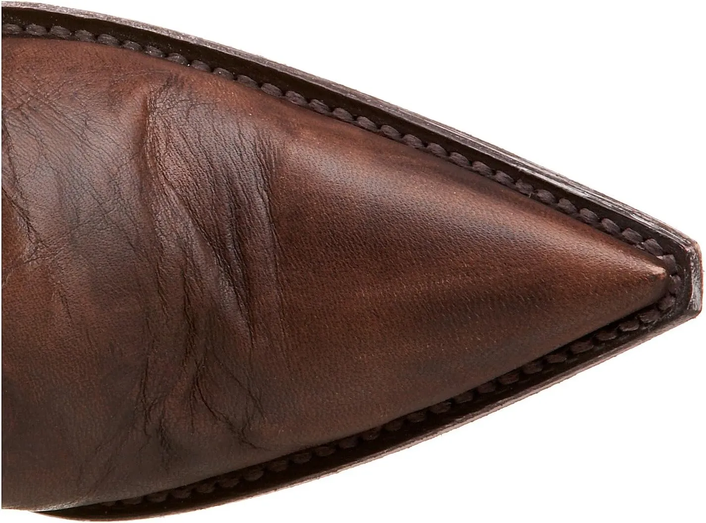 Old Gringo Women's L421-4 Newport Cowboy Boot