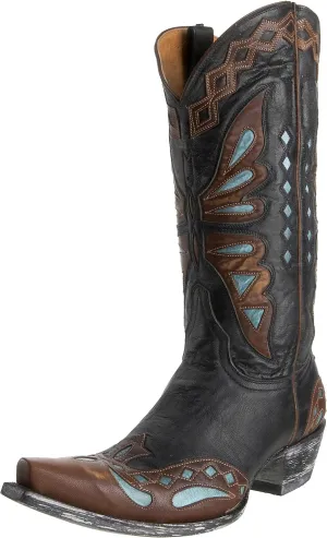 Old Gringo Women's Monarca Boot