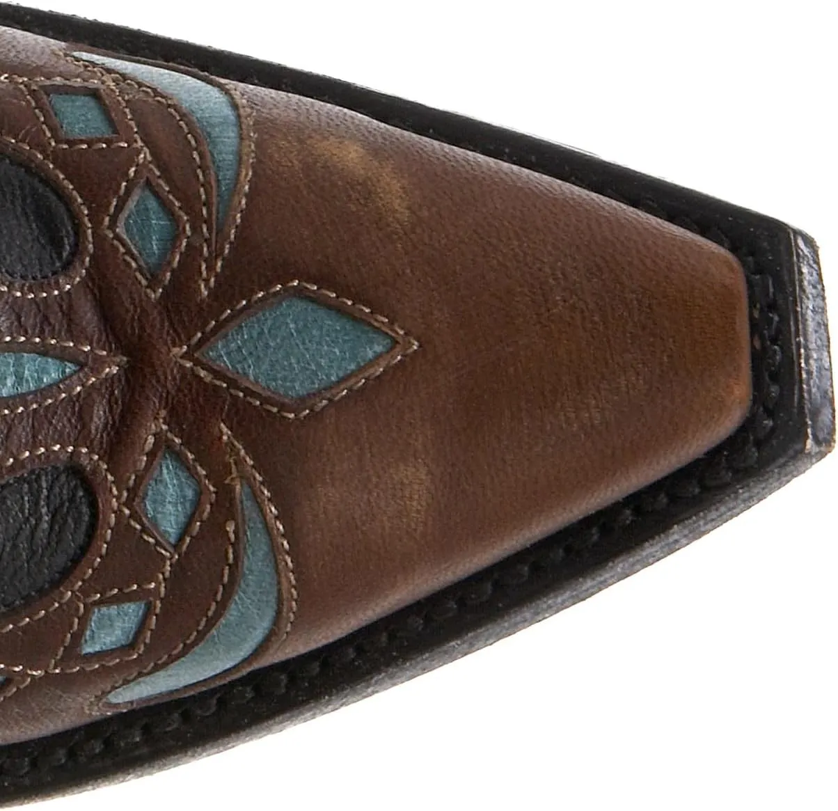 Old Gringo Women's Monarca Boot