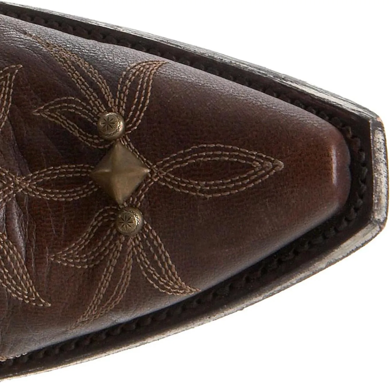 Old Gringo Women's Polostud Boot