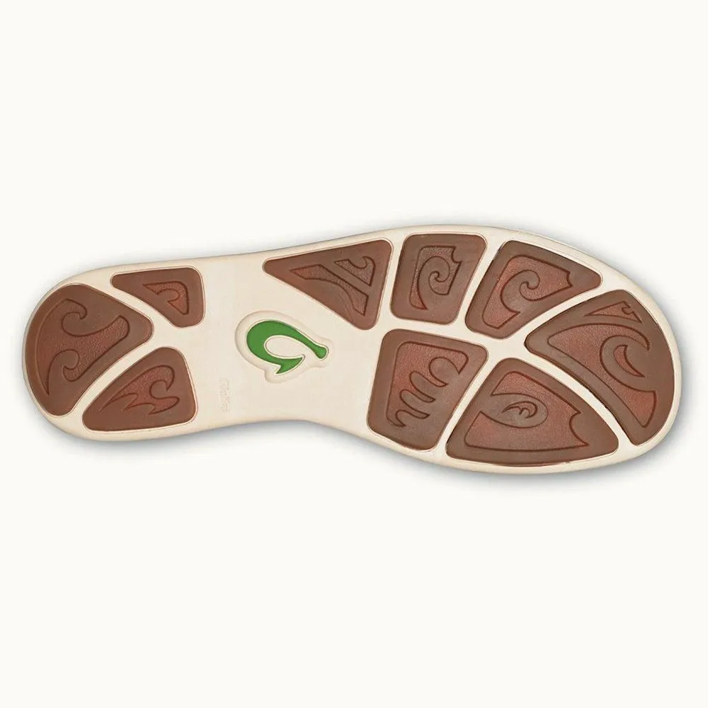 Olukai Nohea Mesh - Mustang Peel