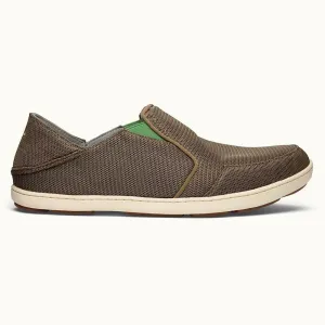 Olukai Nohea Mesh - Mustang Peel