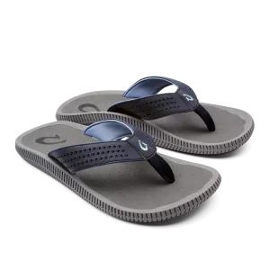 Olukai Ulele Mens Sandals