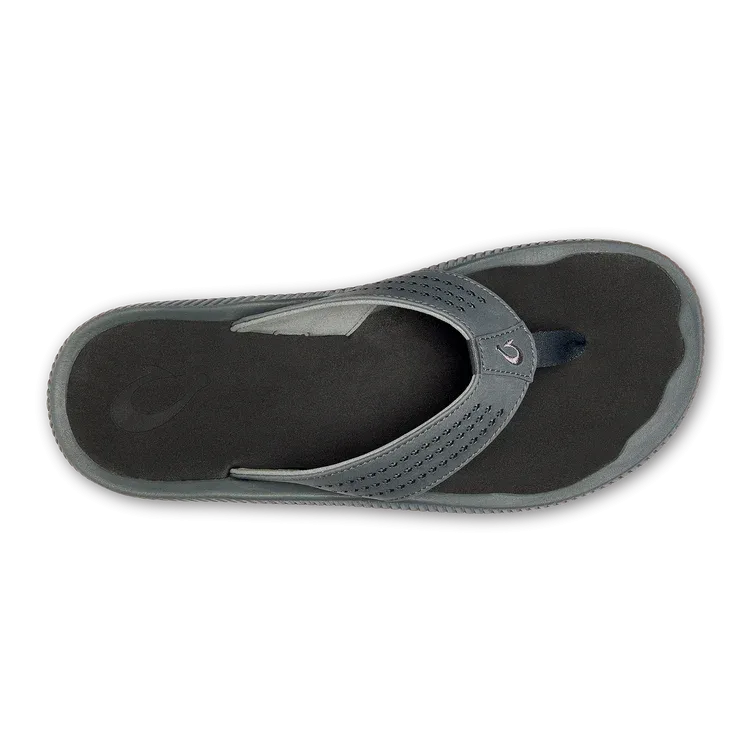 Olukai Ulele Mens Sandals