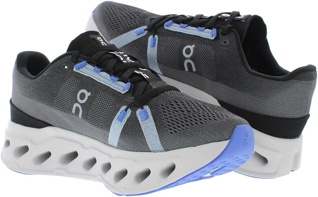 On Men's Cloudeclipse Sneaker