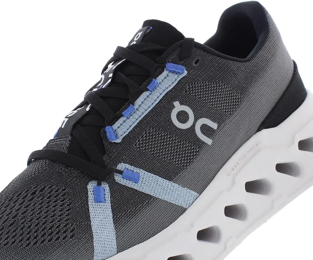On Men's Cloudeclipse Sneaker