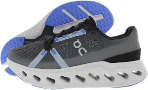 On Men's Cloudeclipse Sneaker