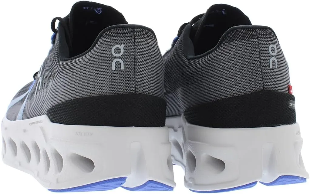 On Men's Cloudeclipse Sneaker